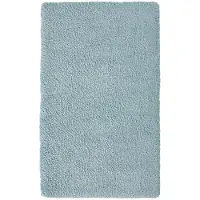 Aquanova Badematte Mauro Aquatic-60 x 100 cm