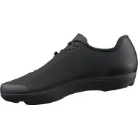 Fizik Tempo Beat Rennradschuhe