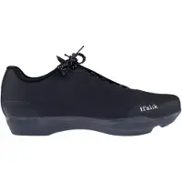Fizik Schuhe Beat