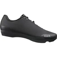 Fizik Tempo Beat Rennradschuhe