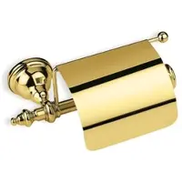 Burlington Duschwannen Retro/Vintage Serie Weiß von Bathrooms