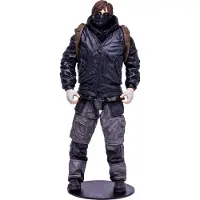 Mcfarlane Toys Dc Comics Bruce Wayne Figur