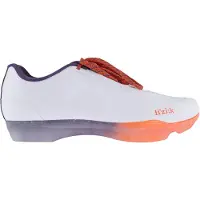 Fizik Schuhe Beat