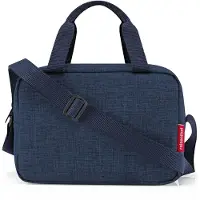 Reisenthel Coolerbag To-go Shopper-tasche