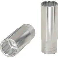 Ks Tools 917.1284-E