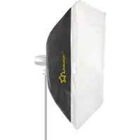 Linkstar Softbox RS-6090SA 60x90 cm