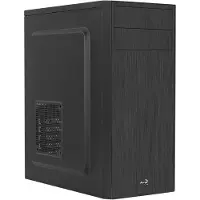 Aerocool Cs1103 Pc-tower-gehäuse