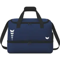 Erima Sporttasche mit Bodenfach Intro Line