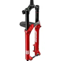 RockShox ZEB Ultimate Flight Attendant