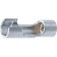 APE piegādātājs Special Socket, 68 mm, 68 g