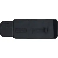 Bgs 379-LEER Leertasche für Art. 379