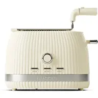 Guzzini Sous Chef Toaster