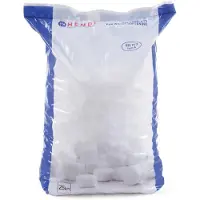 Super Merchant Salztabletten Für Gläserspülmaschine