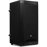 PreSonus AIR XD 10