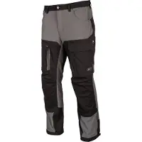 KLIM Switchback Cargo Hosen