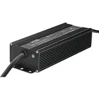 TCI Netzgerät 24VDC80W VPS MD