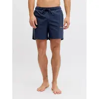 Jack & Jones Regular Fit Badeshorts