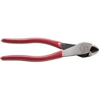 Klein Tools Schneidezange