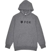 FOX Absolute Jugend Hoodie
