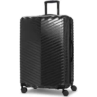 Redolz Essentials 18 4 Rollen Trolley 76 cm mit Dehnfalte