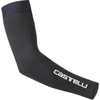 Castelli Upf 50+ Armwärmer