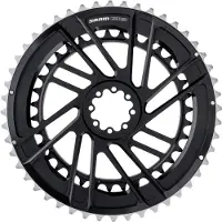 Sram Force Axs 2x12s Dm Kettenblatt