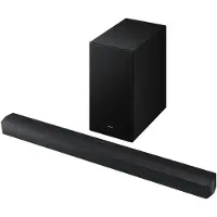 Samsung HW-B660F