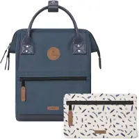 Cabaia Adventurer Small Port Antonio - Rucksack