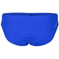 Arena Badehose, Baby, Jungen Team Solid