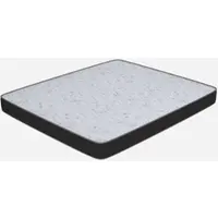 IBIM Srl Matratze 80x195, Hoch 22 cm, Waterfoam | Summit