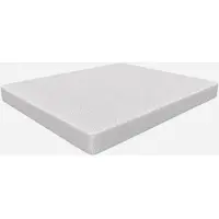 IBIM Srl Abziehbare Matratze 90x195, 14 cm hoch - Waterfoam | Sim