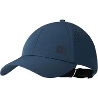 Buff Summit Kappe