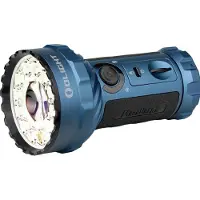 Olight Marauder Mini 2 Taschenlampe