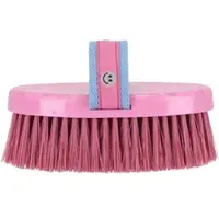 QHP Kardätsche ROSALYNN cheery pink FS 26