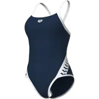 Arena Maillot de bain 1 pièce femme Arena Super Fly