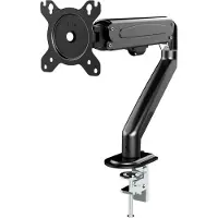 Macleans Mc-860n Monitorständer