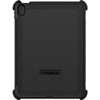 Otterbox Defender Apple iPad Air 11 Zoll (2025/2024) Full Body Case Schwarz