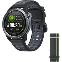Mibro Gs Active2 Padel Smartwatch