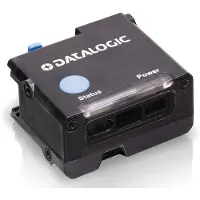 Datalogic Gryphon I GFS4590, 2D, MP