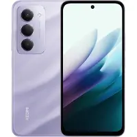 Xiaomi Redmi 15 4G