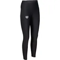 Arena W Team Long Tight Panel