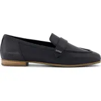 Toms Lynett