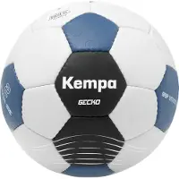 Kempa Handball Gecko Kids