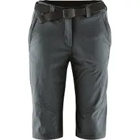 Maier Sports Lawa Kurze Hose