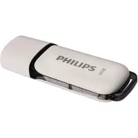Philips USB 2.0 Snow 32GB - USB-Stick