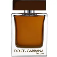 Dolce&Gabbana , The One For Men EdP Nat. Spray 50 ml Eau de Parfum