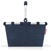 Reisenthel Einkaufskorb Carrybag XS Twist Navy