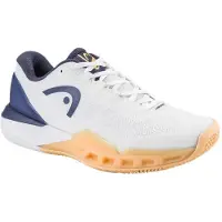 Head Racket Revolt Pro 5.0 Sandplatzschuhe