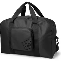 Go Travel Foldbar rejsetaske