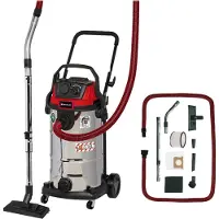 Einhell Nass-Trockensauger TE-VC 2340 SACL